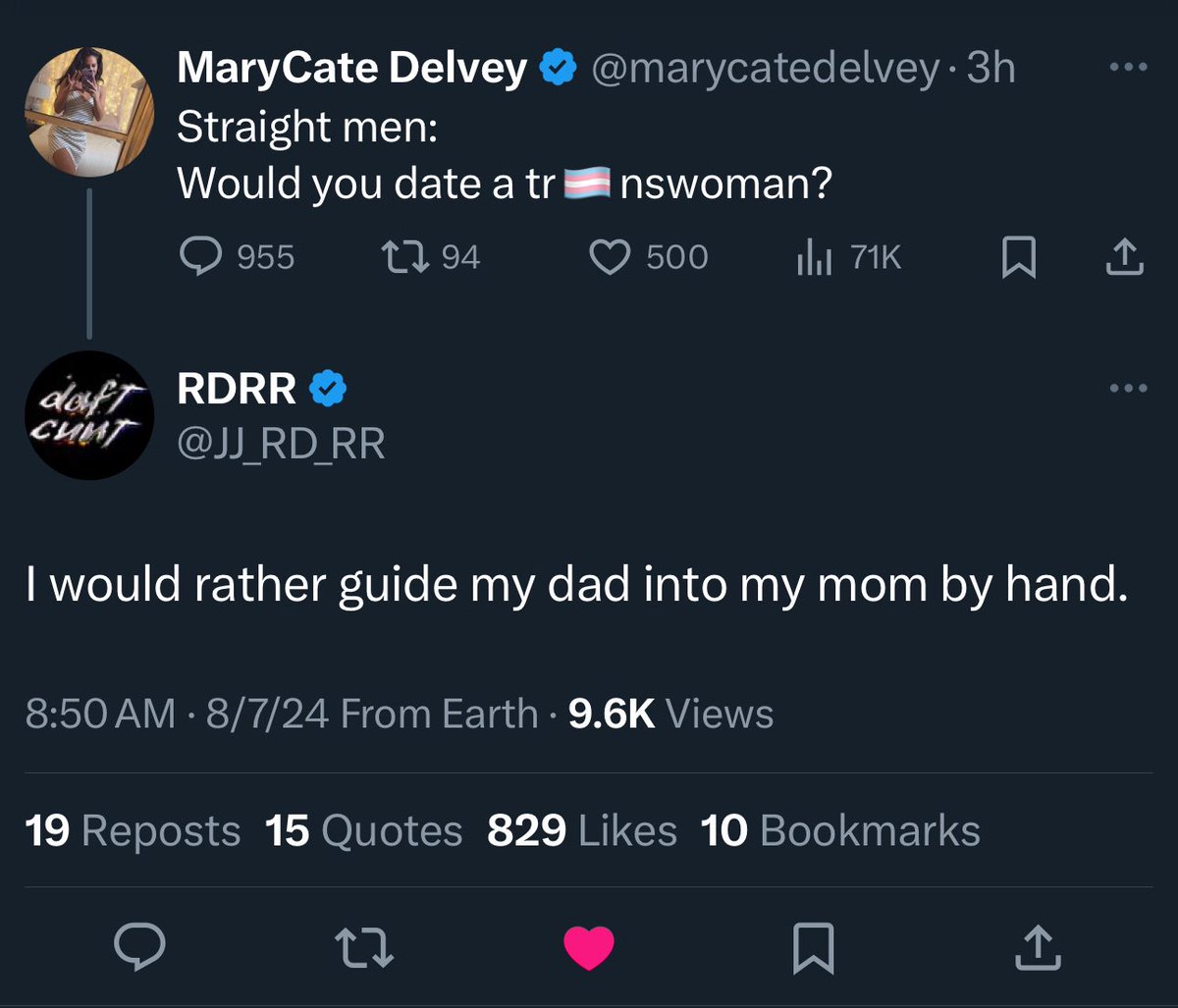 marycatedelvey's tweet photo. I am CRYING LAUGHING 🤣🤣🤣 https://t.co/KeDSDieIlg