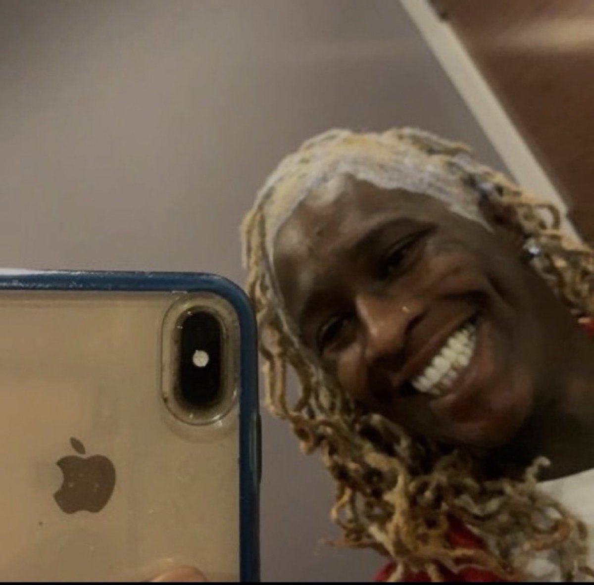 V$AP📓 tweet media