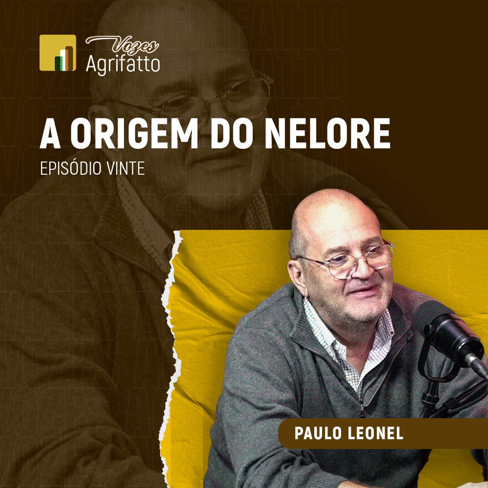 AgriFatto's tweet photo. Você não pode perder a estreia do episódio #020 do Vozes Agrifatto!
No episódio #020 do Vozes Agrifatto, contamos com um convidado Paulo Leonel (@plnelore), pecuarista e sócio proprietário do Grupo Adir (@neloreadir).

Para assistir, clique no link:
https://t.co/KBupD3T7hB https://t.co/Ey8Oocf9o5
