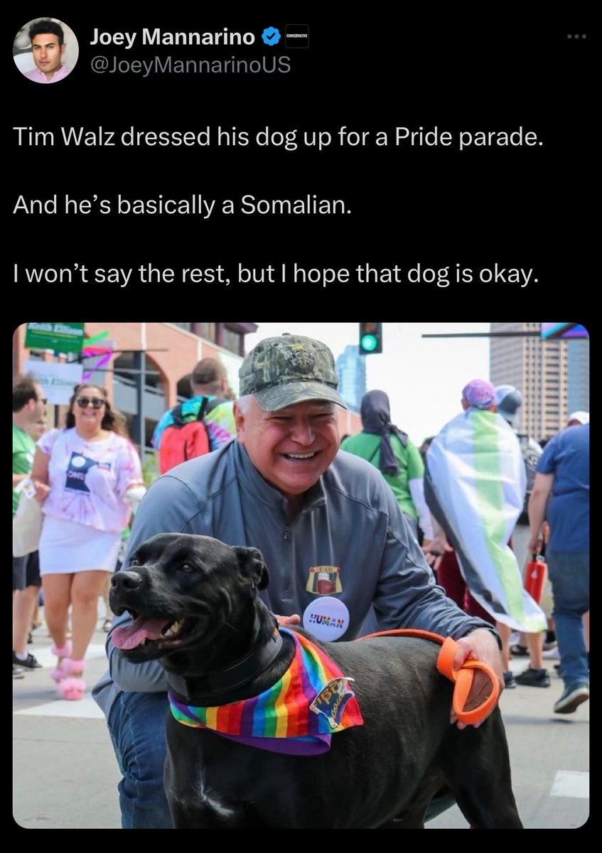 chris evans tweet media