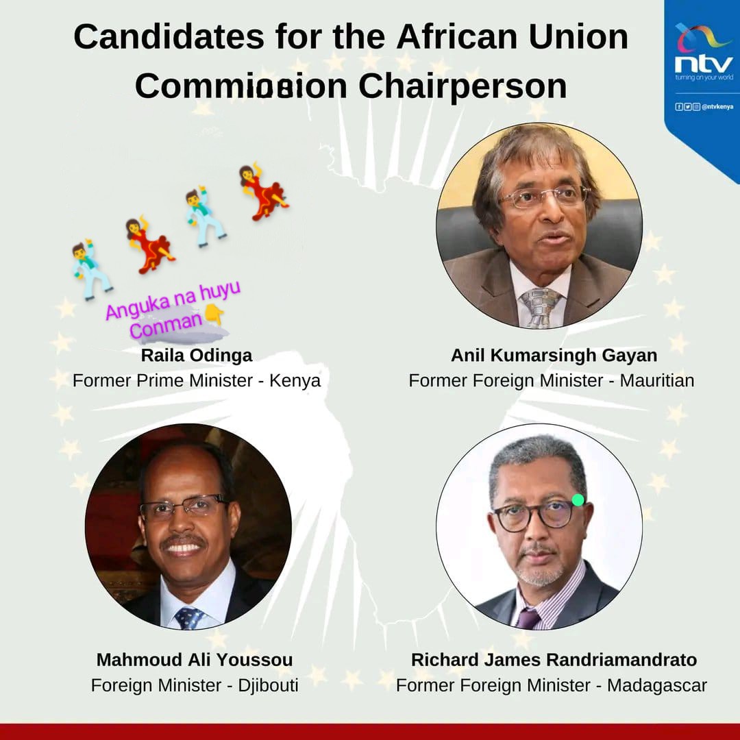 Gitaooh's tweet image. 