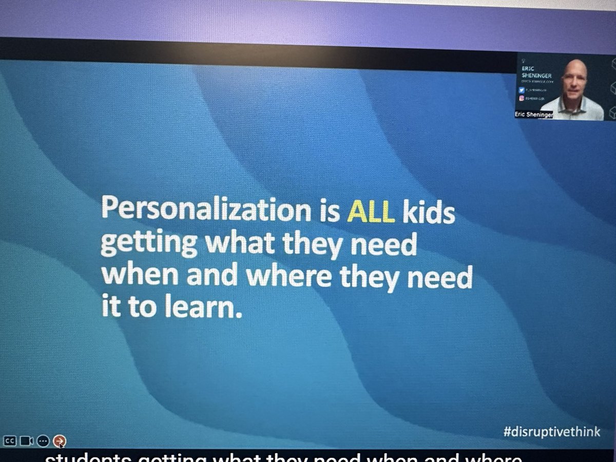 ᖇᗩᗰI ☀️ tweet media