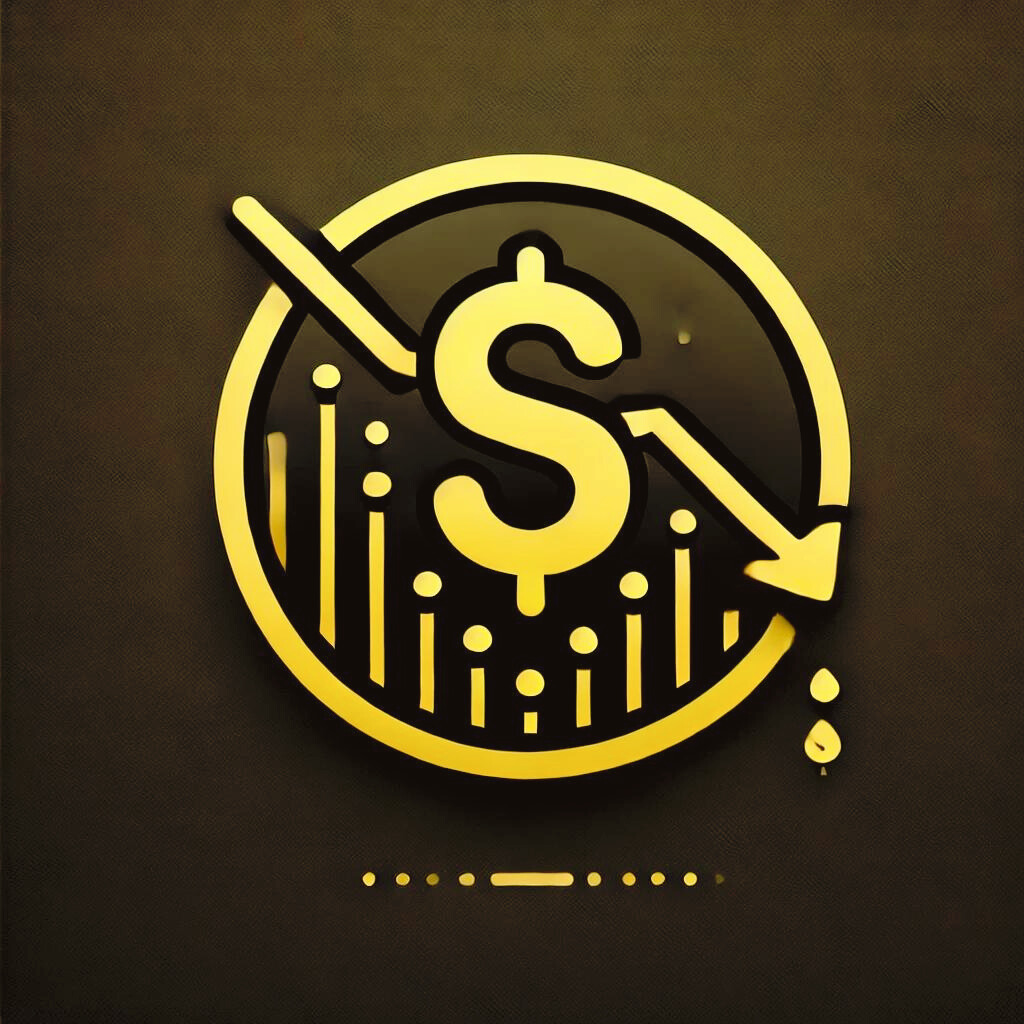 Mastering the Art of Crypto Liquidation Flushes - Trader's Survival Guide
* * *
Why Binance and ByBit changes the way they report liquidations?

How to limit losses in liquidations flashes?

How to make the best of the situation and maybe even make some profit? 

Let's dive in!