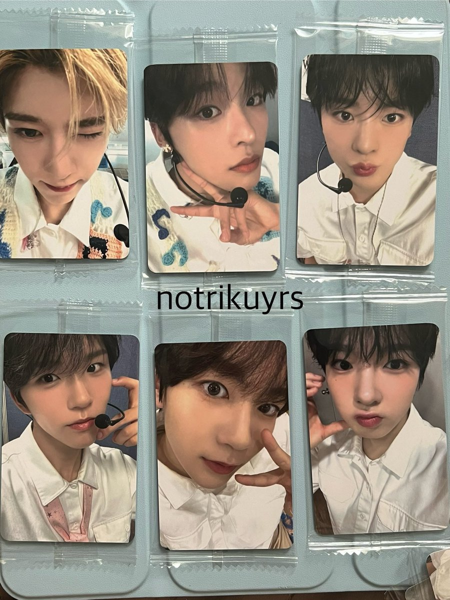 phnppphn's tweet photo. 엔시티 위시 케타포 점프업이엔티 올엠디 미공포 양도

비현물인데 점프업은 곧 도착하고 케타포랑 올엠디는 조금 걸립니다 

사쿠야 0.6 케타포❌ 2장일괄 1.0
시온0.4 3장일괄 1.1
재희 0.1 케타포❌ 2장일괄 0.15
료0.1 3장일괄 0.2 https://t.co/VsFLyJo0JP