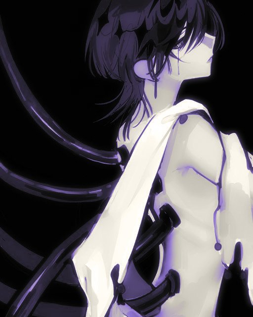 ⠀⠀ ⠀ᅟ
⠀⠀ ⠀ᅟ
⠀⠀ ⠀⠀⠀ ⠀𝐅𝐀͟𝐌͟𝐈͟𝐍͟𝐄͟  ,  𝐂𝐎𝐍𝐐𝐔𝐄𝐒𝐓 ,  
⠀⠀ ⠀⠀⠀ ⠀⠀⠀ ⠀𝐃𝐄͟𝐀͟♱𝐇͟   𖬺̲𖬺̲  𝐖𝐀𝐑 .  ᅟ𖤐꯭ . .ᅟ
ᅟ
ᅟ⠀⠀ ⠀
