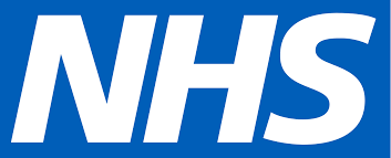 East London NHS Foundation Trust (ELFT) (@nhs_elft) on Twitter photo ELFT published a statement on the worrying events of the last week. We have written to our staff. We will contact vulnerable patients/service users but please call your team for support. <a href="/NELFT/">North East London NHS Foundation Trust (NELFT)</a> <a href="/BLMKHealthCare/">NHS BLMK Health and Care Partnership 💙</a> @EileenTLondon <a href="/baggybinny/">Paul Binfield</a> elft.nhs.uk/news/national-… ELFT published a statement on the worrying events of the last week. We have written to our staff. We will contact vulnerable patients/service users but please call your team for support. <a href="/NELFT/">North East London NHS Foundation Trust (NELFT)</a> <a href="/BLMKHealthCare/">NHS BLMK Health and Care Partnership 💙</a> @EileenTLondon <a href="/baggybinny/">Paul Binfield</a> elft.nhs.uk/news/national-…