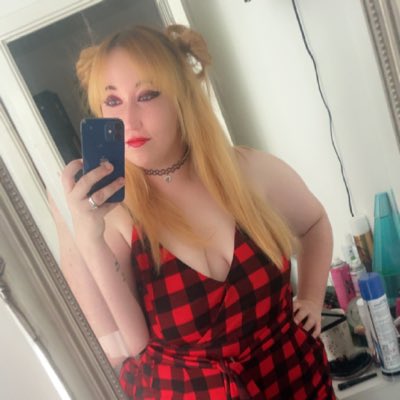 zobear2101's tweet photo. #NewProfilePic https://t.co/PJp3wVCiTk