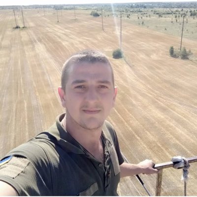 #NewProfilePic