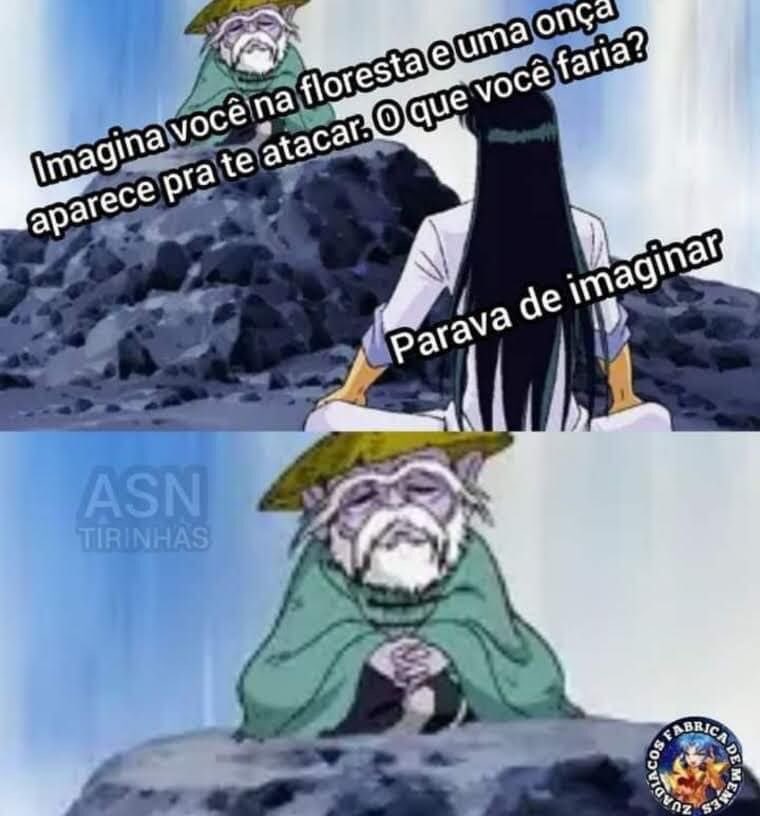 shitpostverdade's tweet photo. https://t.co/pKwRlBPgPJ
