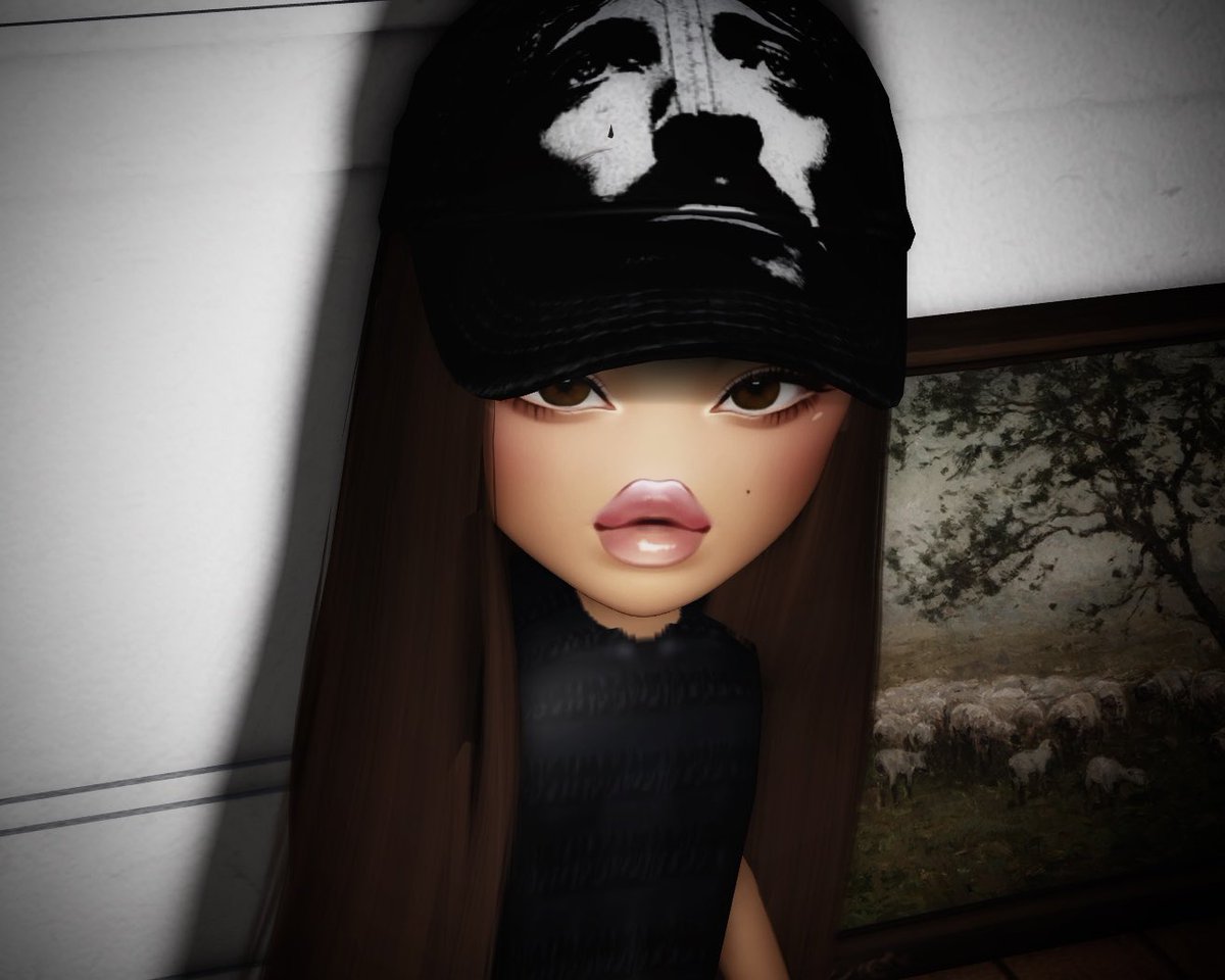 𝒥𝑜𝓇𝒹𝒶𝓃 𝐼𝑒𝓁𝓈 𝒻𝑜𝓇 𝒲𝒽𝒾𝓈𝓅𝑒𝓇𝒾𝓃𝑔 𝒜𝓃𝑔𝑒𝓁