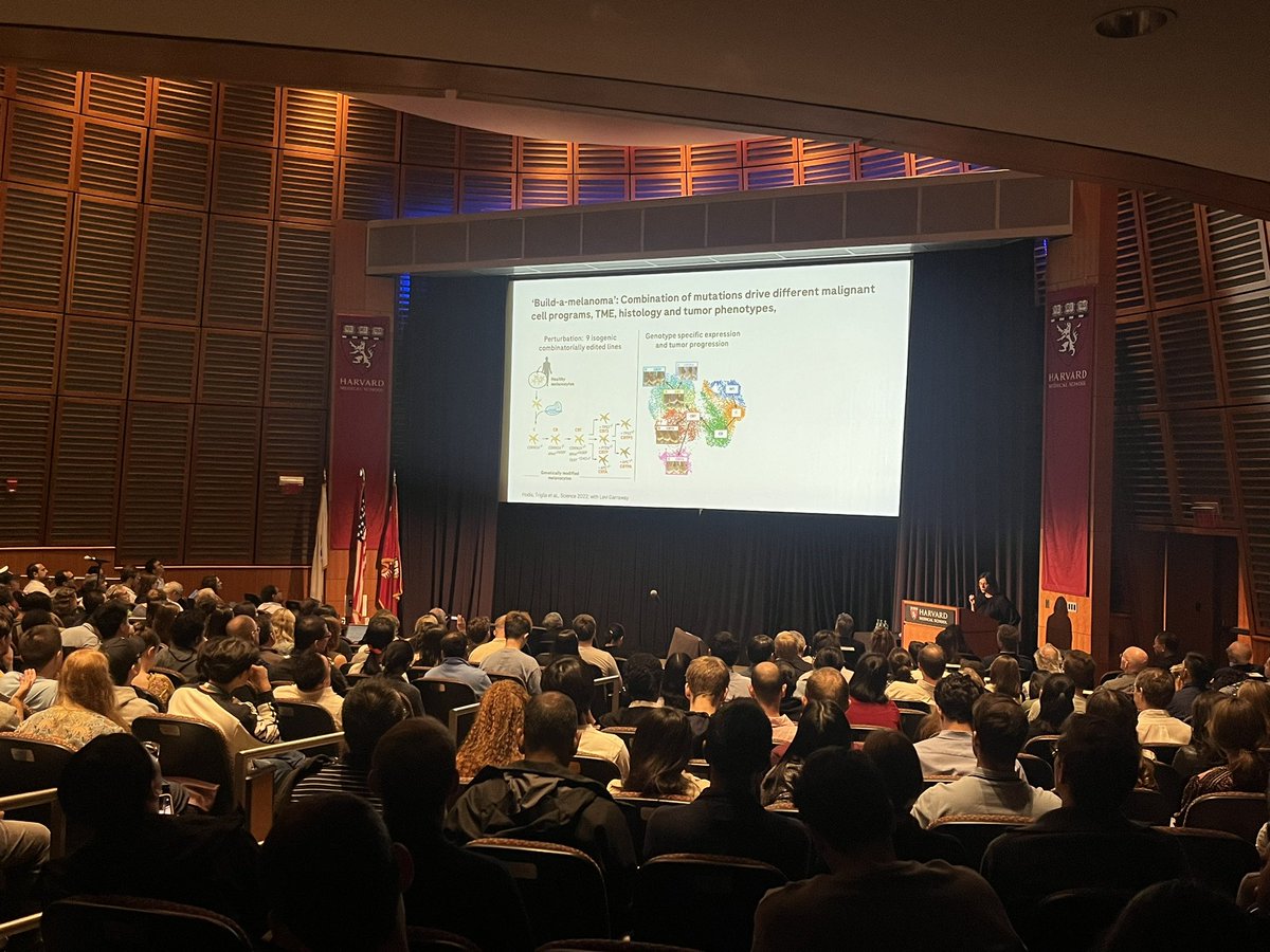 Juhi R. Kuchroo MD, PhD tweet media