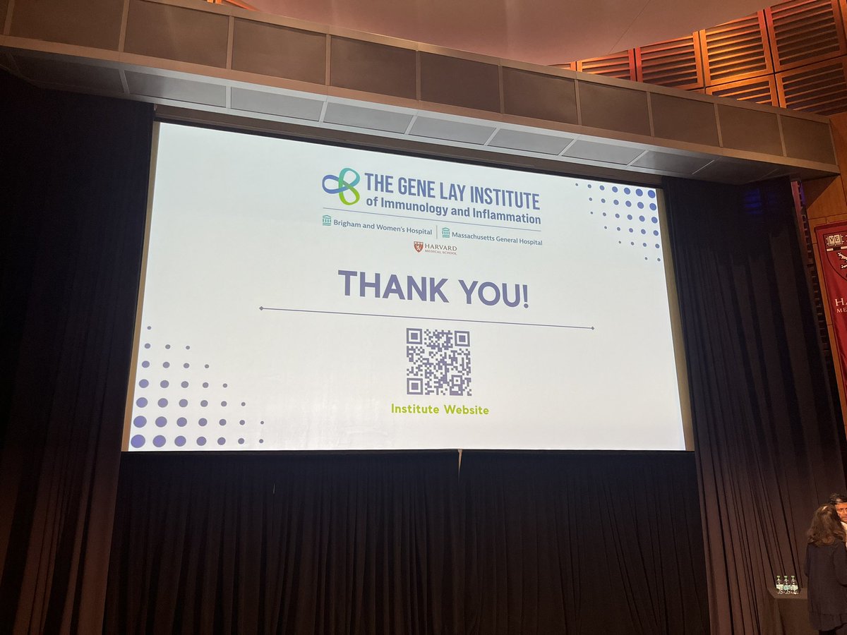 Juhi R. Kuchroo MD, PhD tweet media