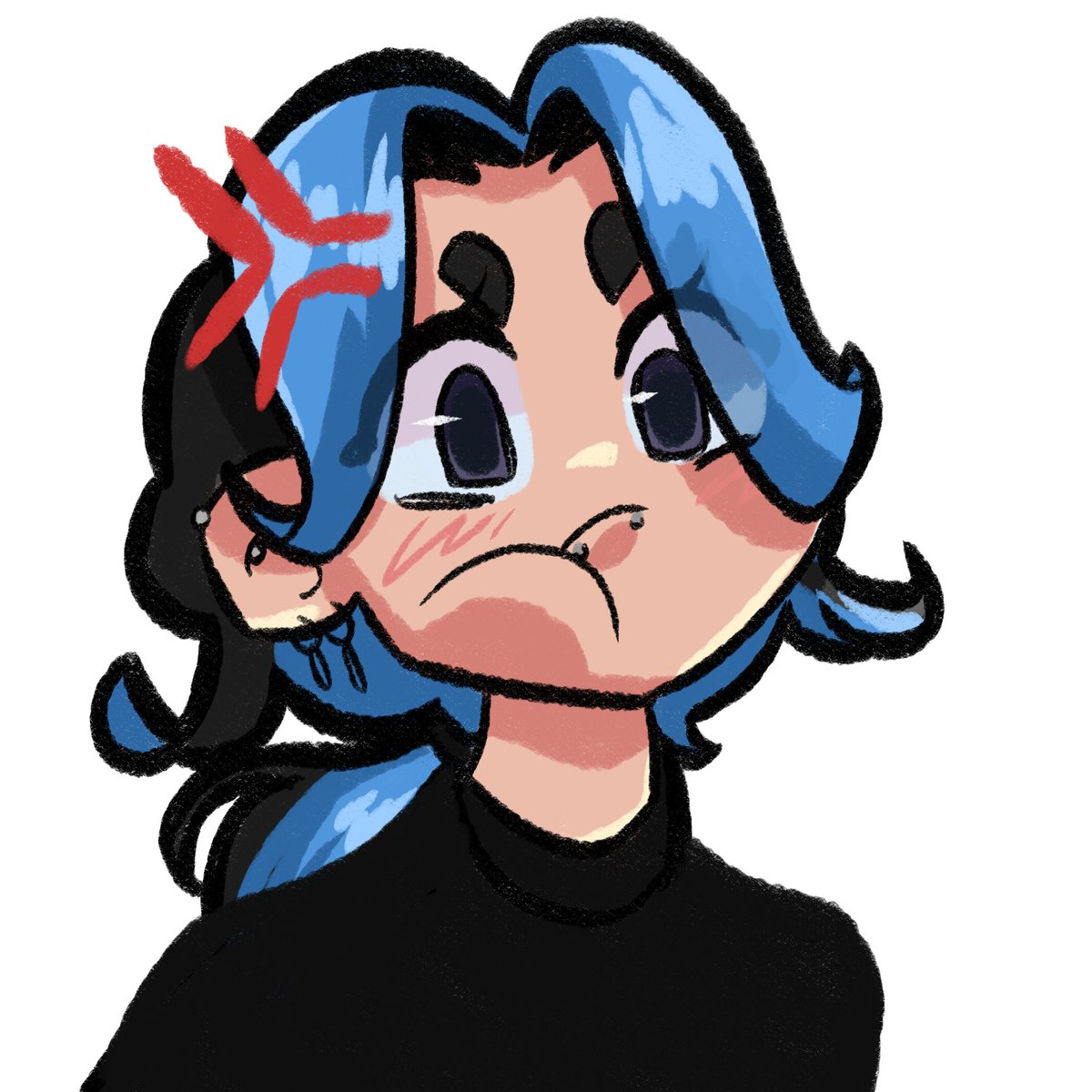 _artwasabi's tweet photo. Oc https://t.co/dzL6nmdI9Q