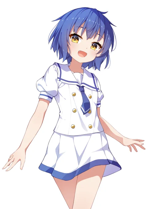 マヤちゃん! #条河麻耶生誕祭2024 #gochiusa #ごちうさ