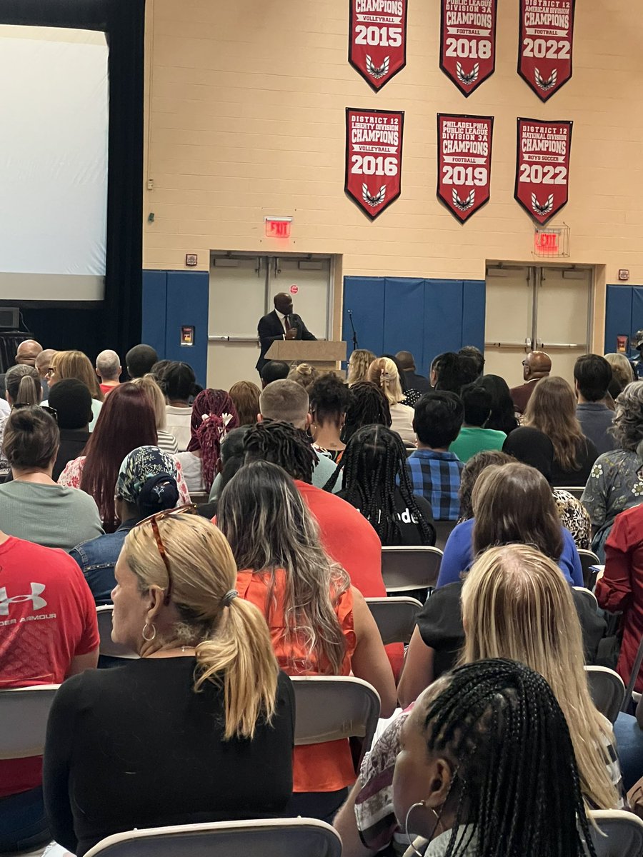 Katie Walsh, M.Ed tweet media