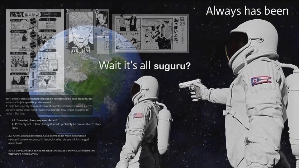 GUZKfeqXAAE1Jis?format=jpg&name=medium