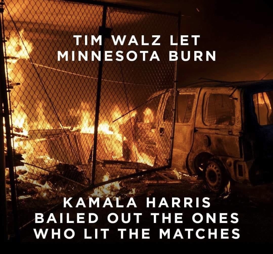 azury1455181's tweet image. Facts!!🔥