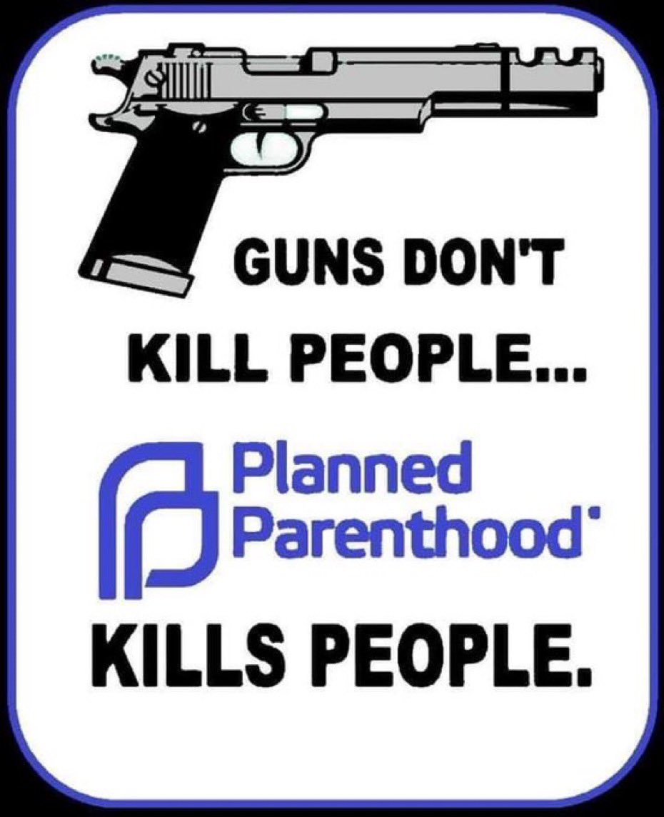 TruthJones74's tweet image. 