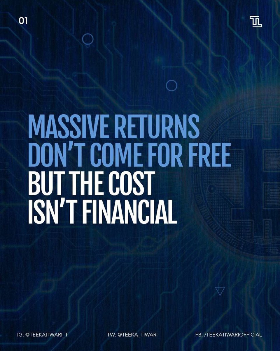 Tiwari Research Group (@TtResearchgroup) / Posts / X