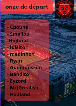 F.C WINCHESTER 🏴󠁧󠁢󠁥󠁮󠁧󠁿 tweet media