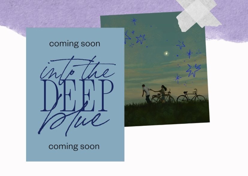 Eli_books_king's tweet image. CIERREN EL ESTADIOOO!

Nueva ADAPTACIÓN LITERARIA y será protagonizada por INDIA AMARTEIFIO Y DAMIAN HARDUNG!!

Es un FRIENDS TO LOVERS y ambos narran en el libro.
Además, ella ya protagonizó QUEEN CHARLOTTE y él MAXTON HALL (SAVE ME)

LAS LECTORAS NO DEJAMOS DE GANAR✨️✨️