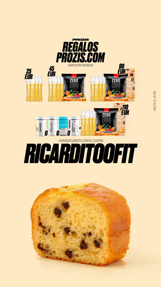 ricarditoofit's tweet photo. https://t.co/OBjZjIJ6RZ