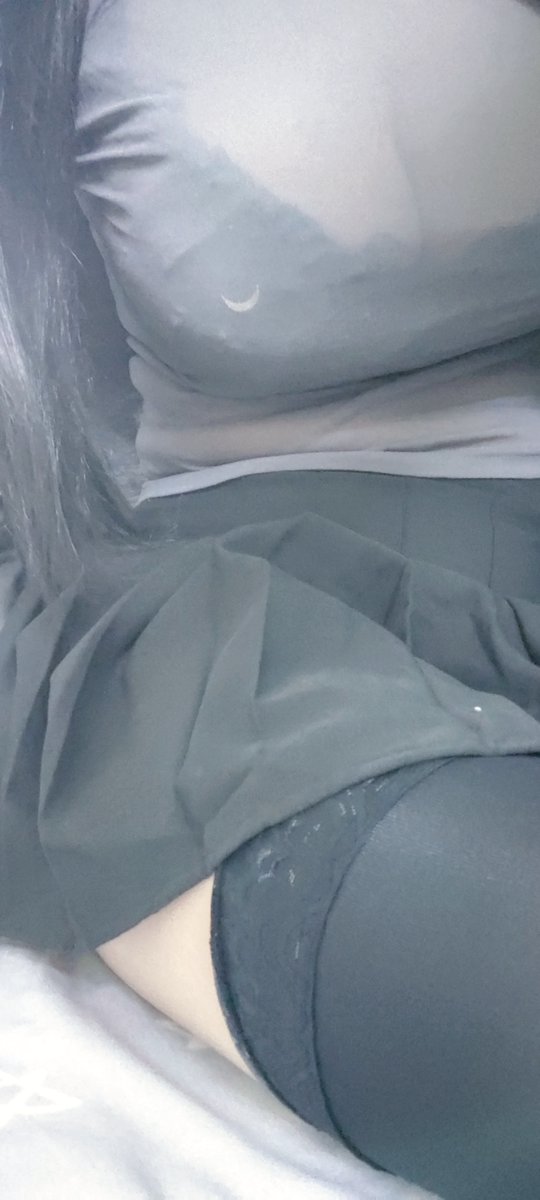 搭个外套才敢出门