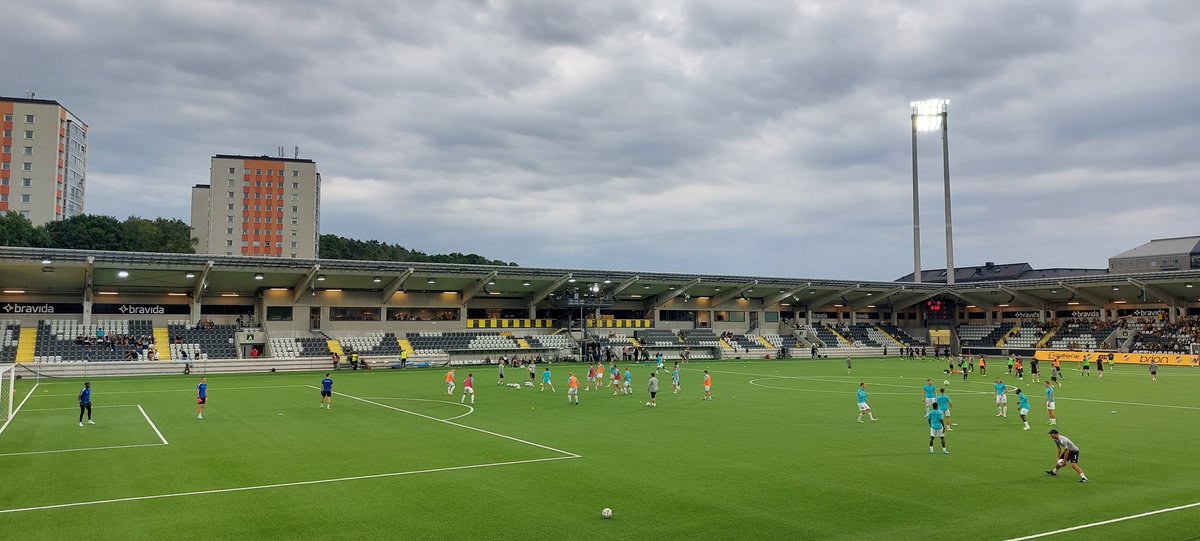 Ben Harrison-Hyde tweet media