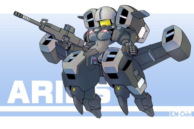 Skeb納品しますた(非公開設定)
納品分はエロ差分つきで大サイズ。
こちらには非エロ小サイズをアップ。 