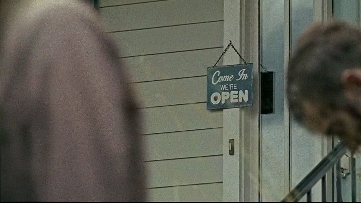 lovxtwd's tweet photo. the walking dead alexandria aesthetic <33 https://t.co/ew1wHZDgiJ