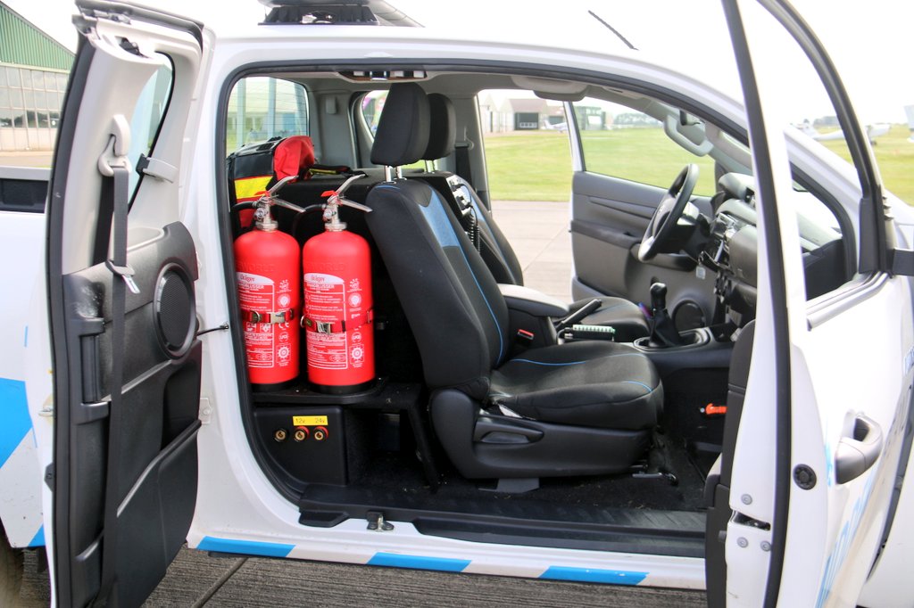 Michael Huising tweet media