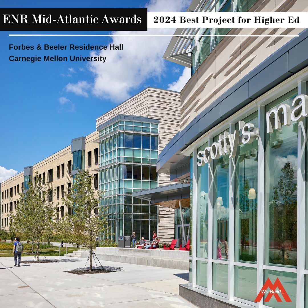 graphics22signs's tweet photo. This project just keeps getting award after award.  Proud to be a part of it. https://t.co/QeND4RJUOW