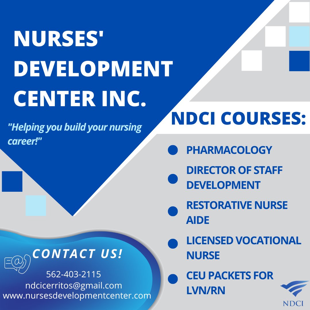 center_nurses's tweet photo. #NurseLife
#NursingLife
#NursePride
#NursingStudent
#NursePractitioner
#NurseLove
#NursingCommunity
#NursingCare
#NursesOfInstagram
#NursingSkills
#NurseStrong
#NurseHeroes
#NurseEducation
#NursingSchool https://t.co/p0qCz8F0PA