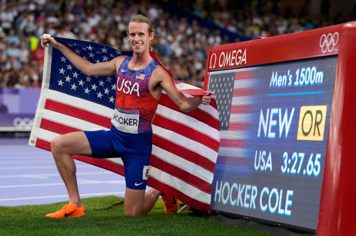 Athletic Republic tweet media