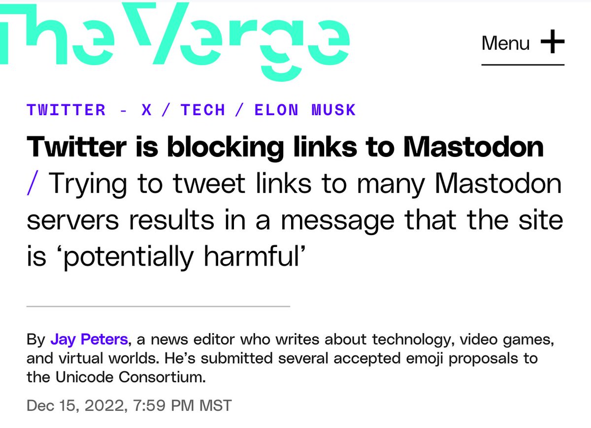 Puke Nukem tweet media