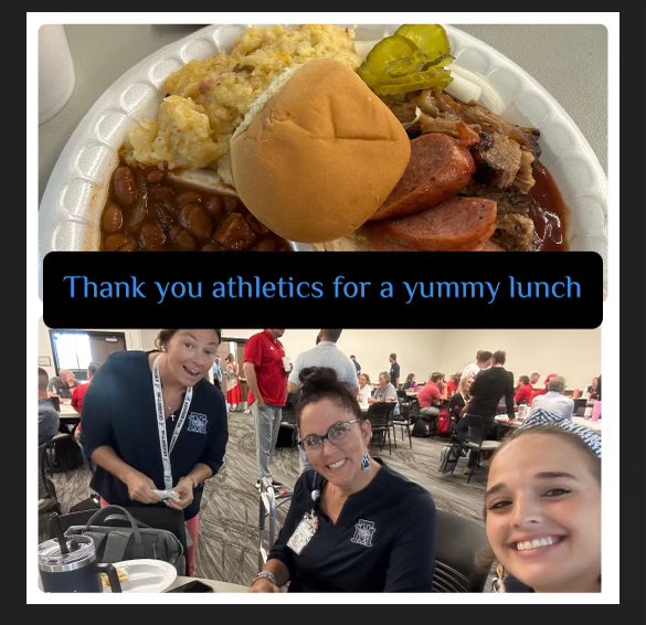 Coach Ellison tweet media