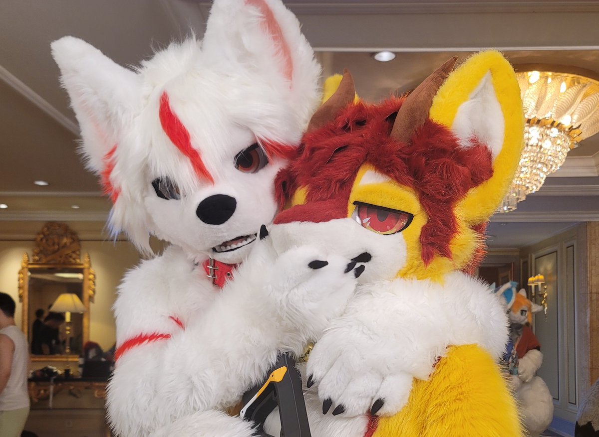 <a href="/Xuanyan19/">玄烻是条咕咕龙</a> 唔！唔呜呜！