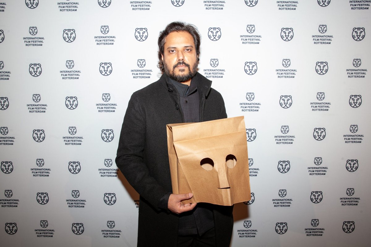 See our an exclusive online case study of NETPAC winner Ishan Shukla’s “Schirkoa: In Lies We Trust” <a href="/IFFR/">IFFR</a>) a feature film entirely done on a gaming engine <a href="/unrealengine/">Unreal Engine</a>. 

Saturday, August 10, 2024 11:00 AM EDT (Virtual)
RSVP required/Free: shorturl.at/tkmJA