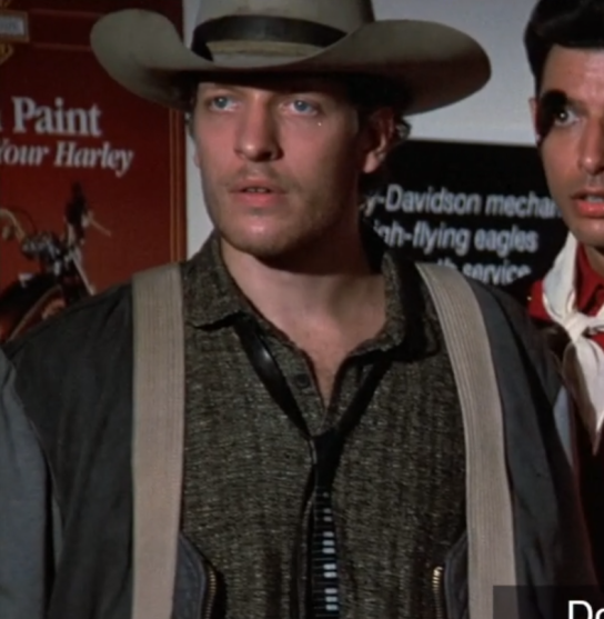 CB_everyday's tweet photo. Source - The Adventures of Buckaroo Banzai Across the 8th Dimension https://t.co/VJN1swQhEK