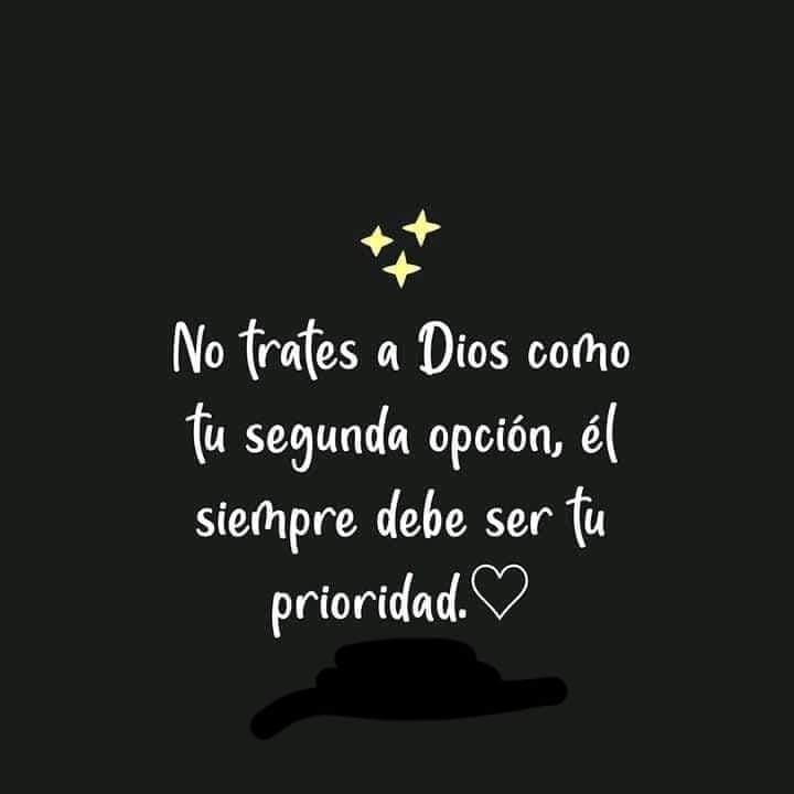 Lydia Esther tweet media