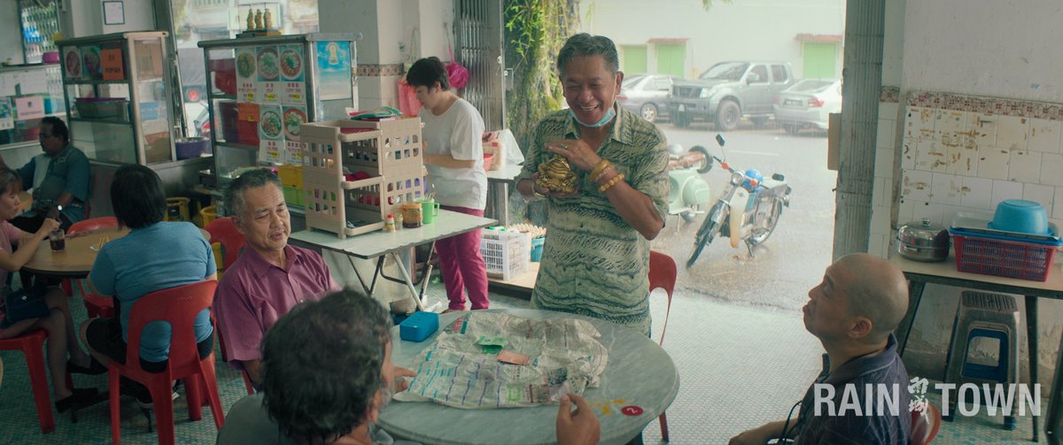 From docs to dramas to horror to animation, local heroes and international talent, big screen stars to hidden gems, we've got it all covered 🍿

What is your favourite thing you've seen at #VAFF? What are you looking forward to seeing this year? 

#VAFF #VAFFVIRTUAL #VAFF28