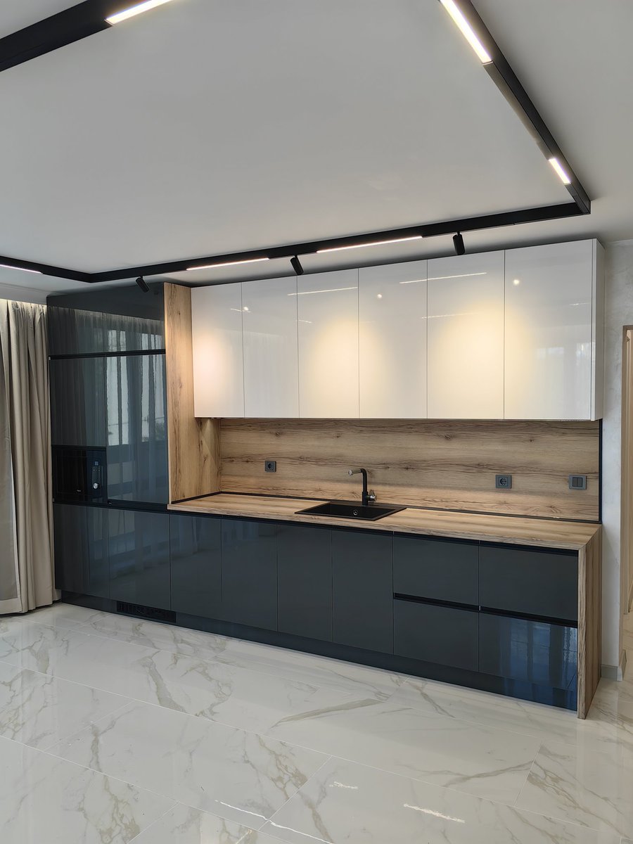 Mp40DesignGroup's tweet photo. #kitchen,#kitchendesign https://t.co/xUVst3lFnH