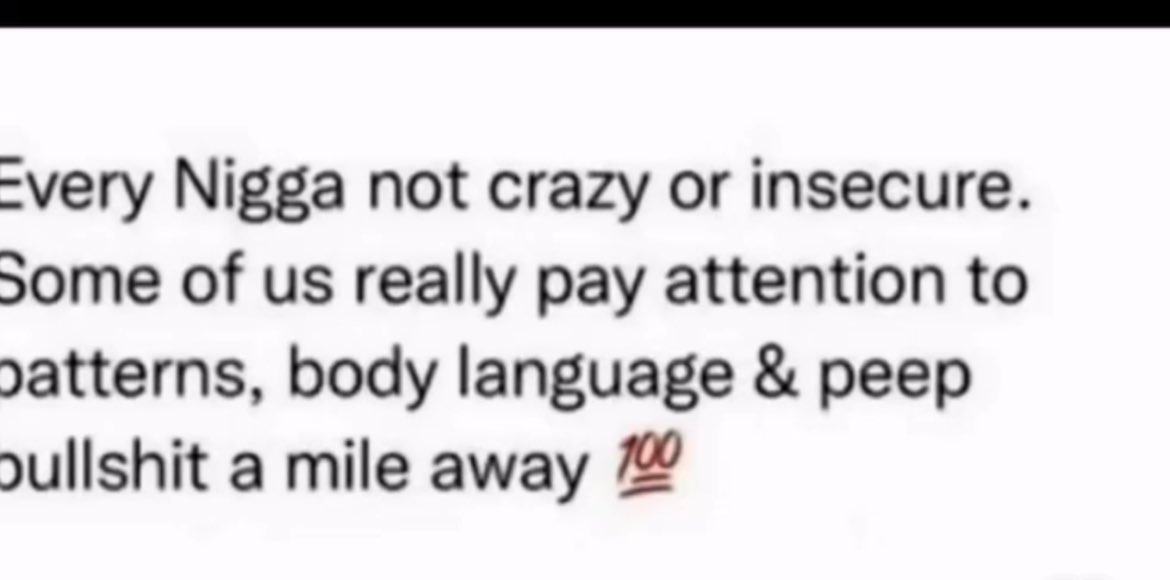 On Chee doe https://t.co/gxhvfOsSBz