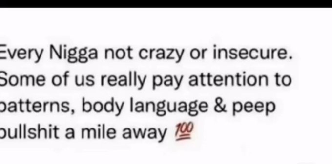 On Chee doe https://t.co/gxhvfOsSBz<a href="/tag/badass"class="tags"><span>#badass</span></a><a href="/tag/leftright"class="tags"><span>#leftright</span></a>