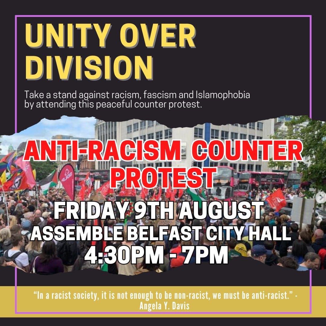 Dig With It tweet media