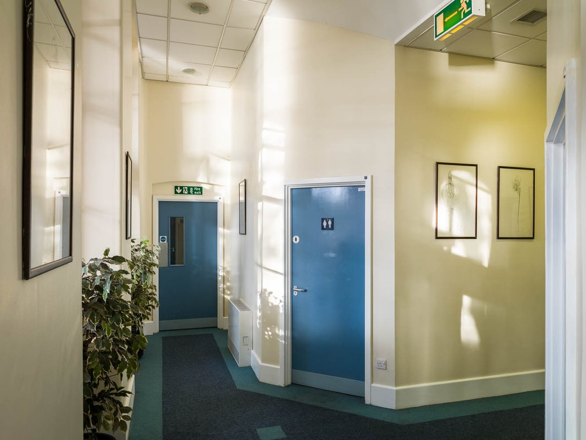 David O'Flynn tweet media