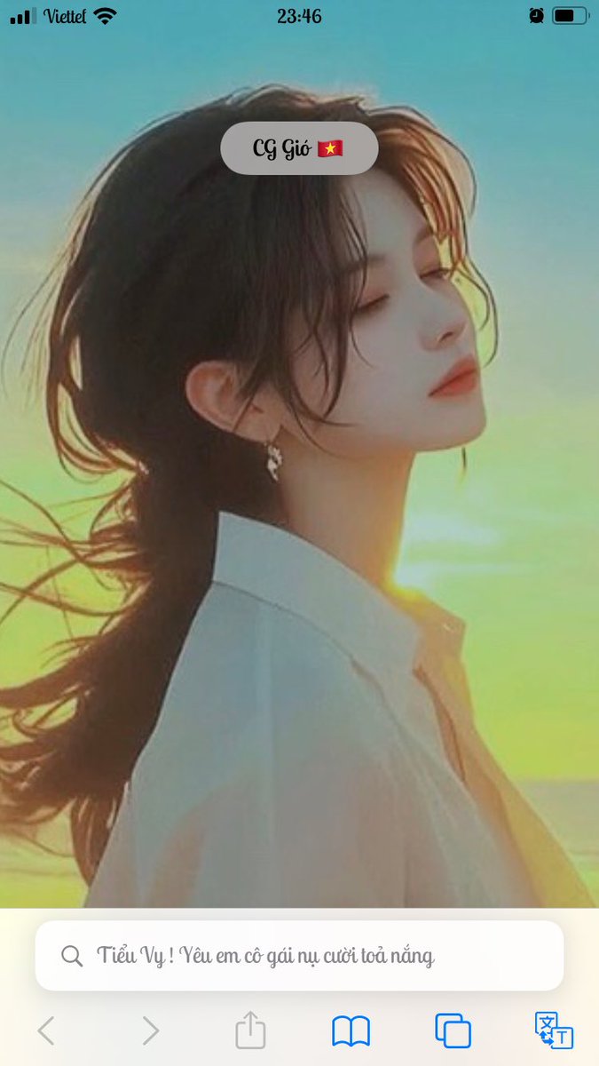 CGNerverLove's tweet photo. See on my telegram channel 🥰 https://t.co/ZoND6NKM1V