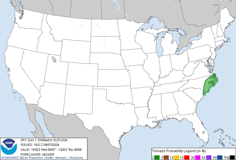 LimWeather's tweet photo. D1
#SlightRisk in C #TornadoAlley esp #NorthPlatte,#Scottsbluff,#LexingtonNE,#SterlingCO,#Goodland
15%#Wind/#Hail/2%#Tornado (#WilmingtonNC,#GreenvilleNC,#JacksonvilleNC,#Wilson,#Goldsboro) risks
#wxtwitter #severewx #spc #wxx #debby #tropicswx #Ncwx #Scwx #Newx #COwx #Wywx https://t.co/yYmh4ZRBNh