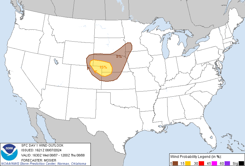 LimWeather's tweet photo. D1
#SlightRisk in C #TornadoAlley esp #NorthPlatte,#Scottsbluff,#LexingtonNE,#SterlingCO,#Goodland
15%#Wind/#Hail/2%#Tornado (#WilmingtonNC,#GreenvilleNC,#JacksonvilleNC,#Wilson,#Goldsboro) risks
#wxtwitter #severewx #spc #wxx #debby #tropicswx #Ncwx #Scwx #Newx #COwx #Wywx https://t.co/yYmh4ZRBNh