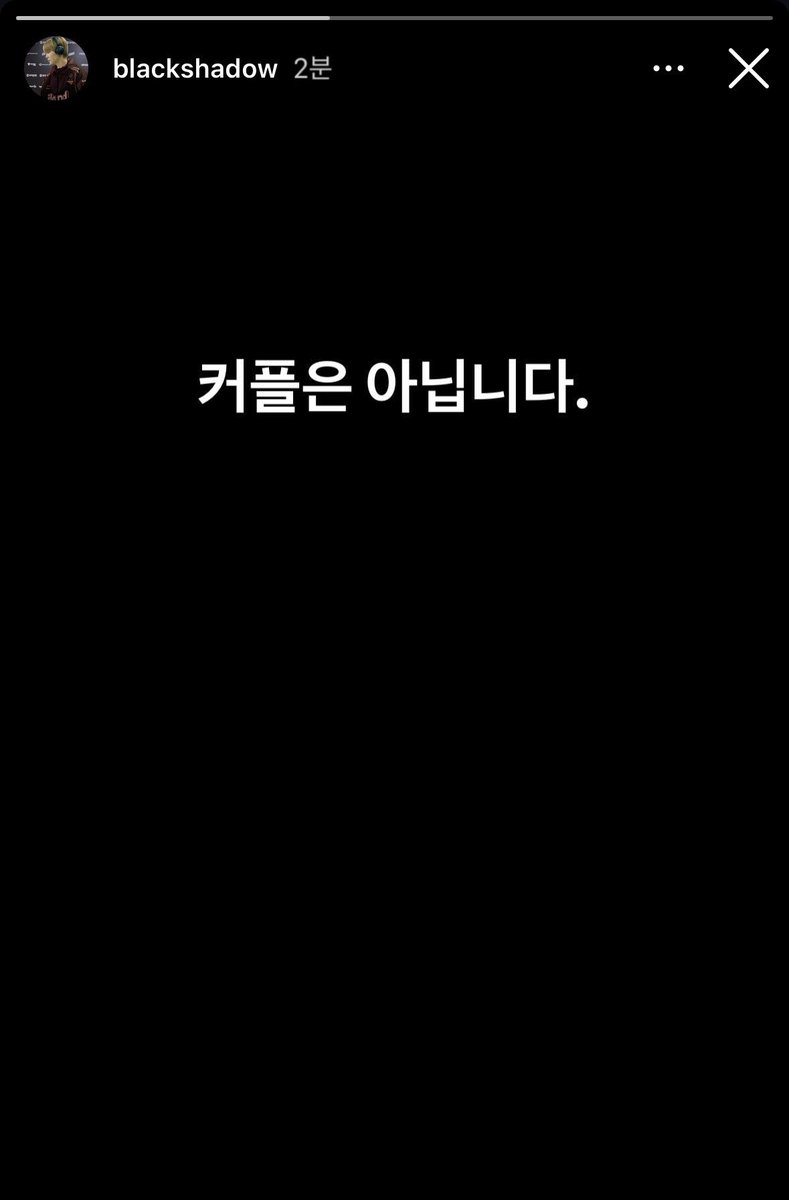 rhddlfwm's tweet photo. 숑석 https://t.co/b3loLCFi7U
